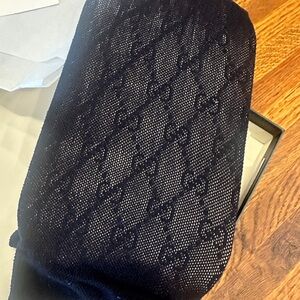 Gucci Supremelis Tights NWT